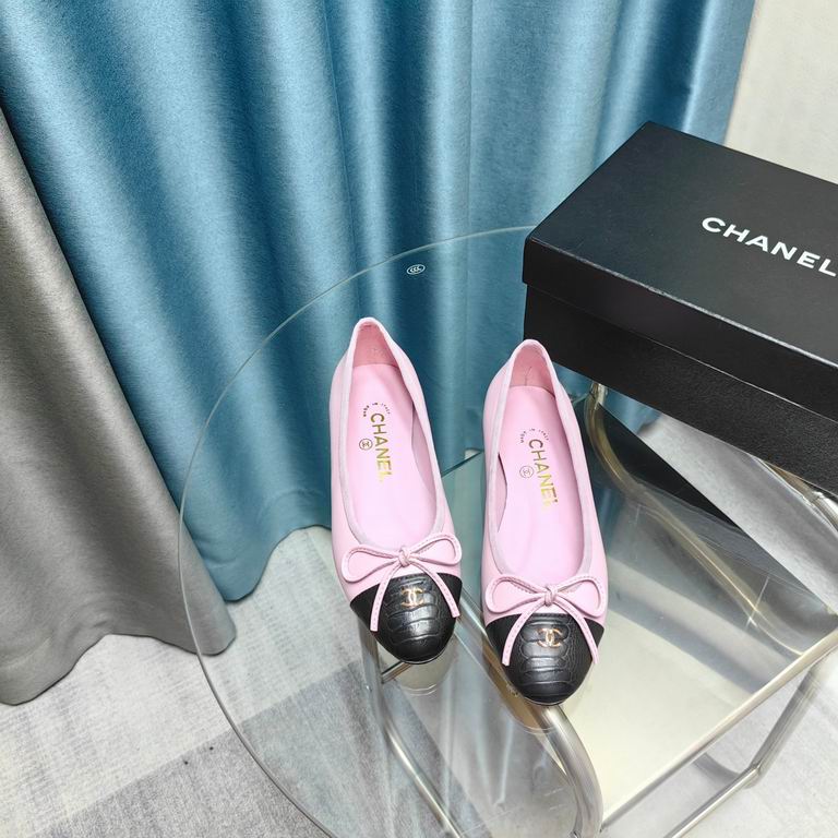 Chanel sz34-42 mnh0204 (1)