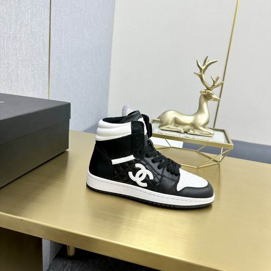 Chanel sz35-43 mnh0201 (1)