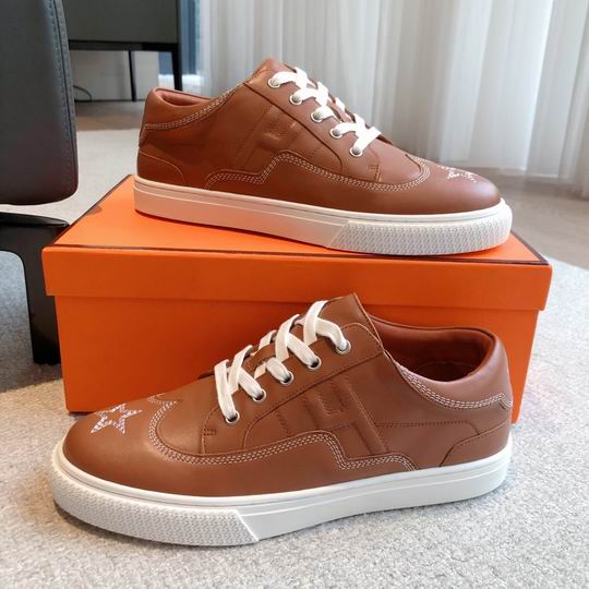 Hermes sz35-40 mnh0201 (1)