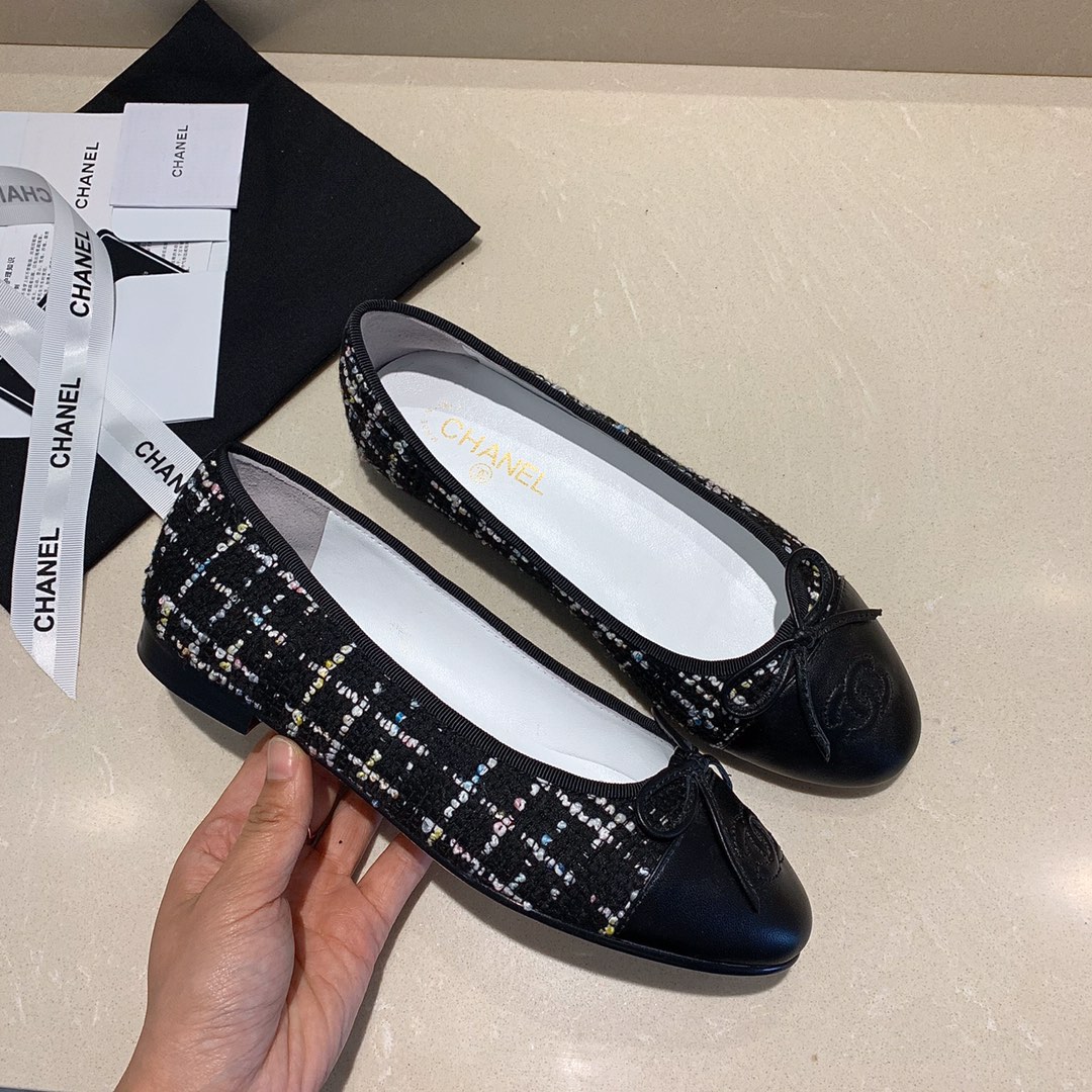 Chanel sz34-42 90