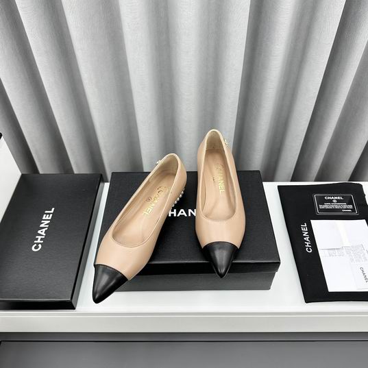 Chanel sz34-40 mnh0412 (1)