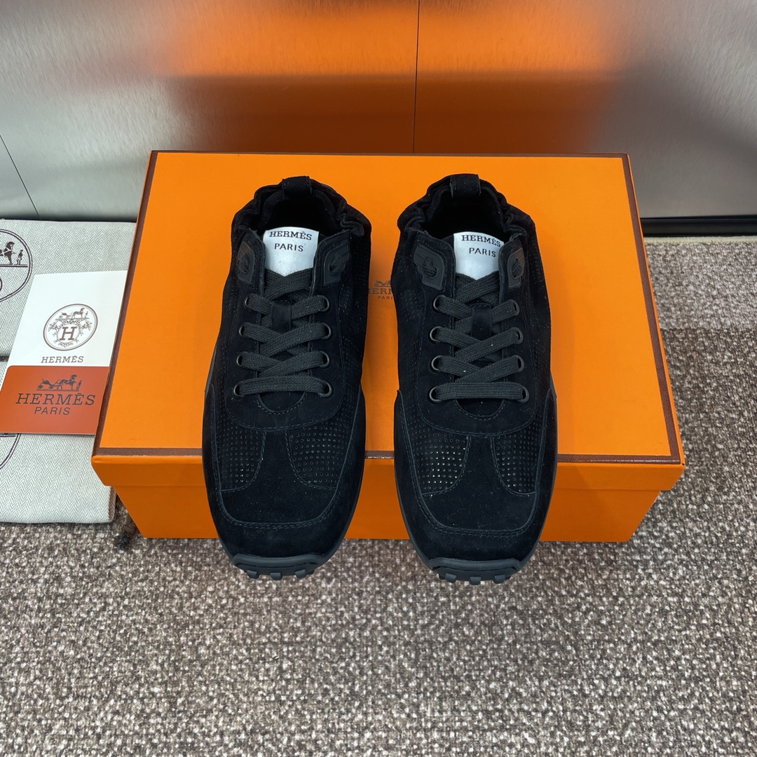Hermes sz35-44 36