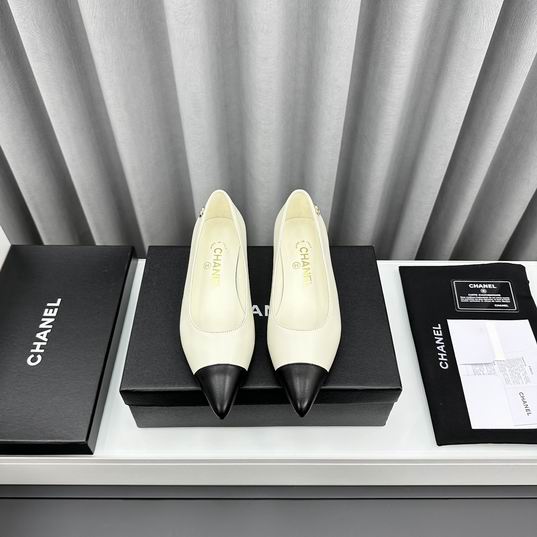 Chanel sz34-40 mnh0412 (1)