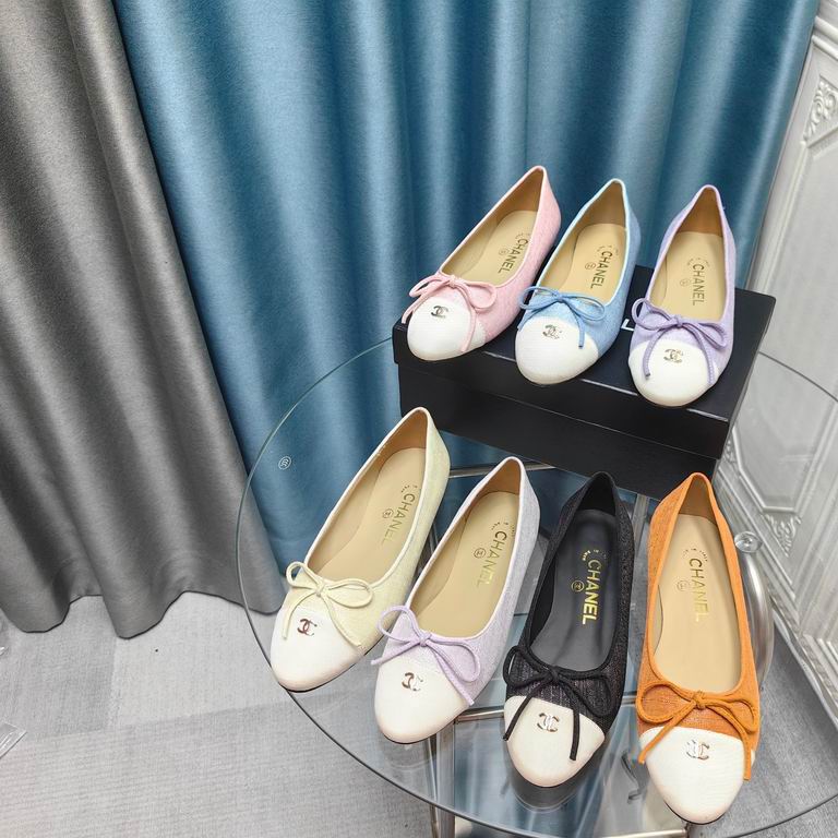 Chanel sz34-42 mnh0203 (1)
