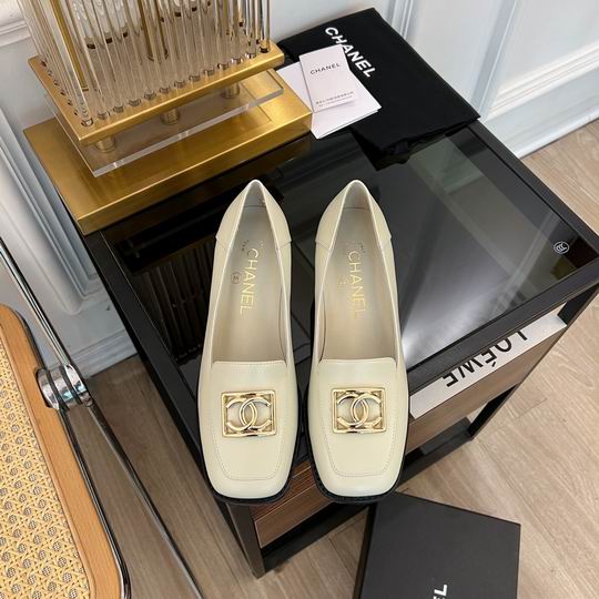 Chanel sz35-41 mnh0105 (1)