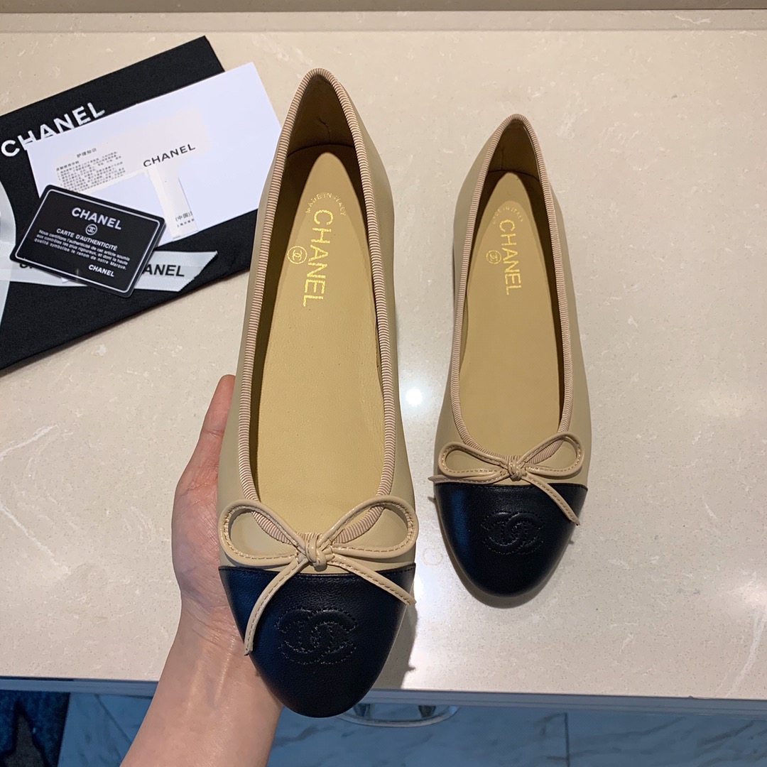 Chanel sz34-42 55
