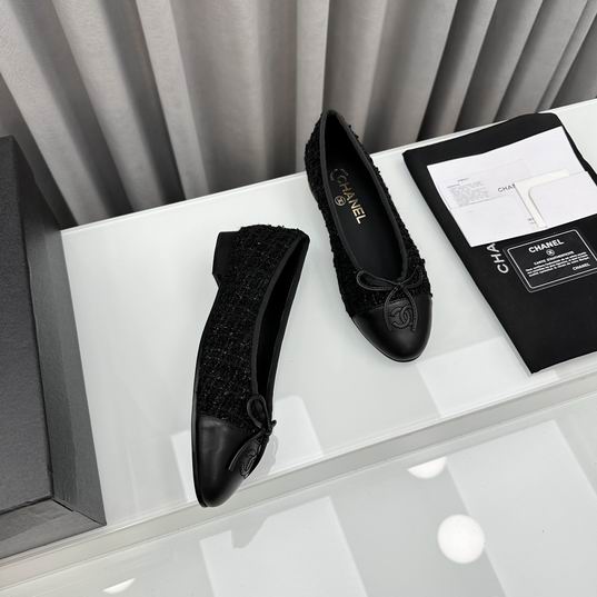Chanel sz35-43 mnh0310 (1)