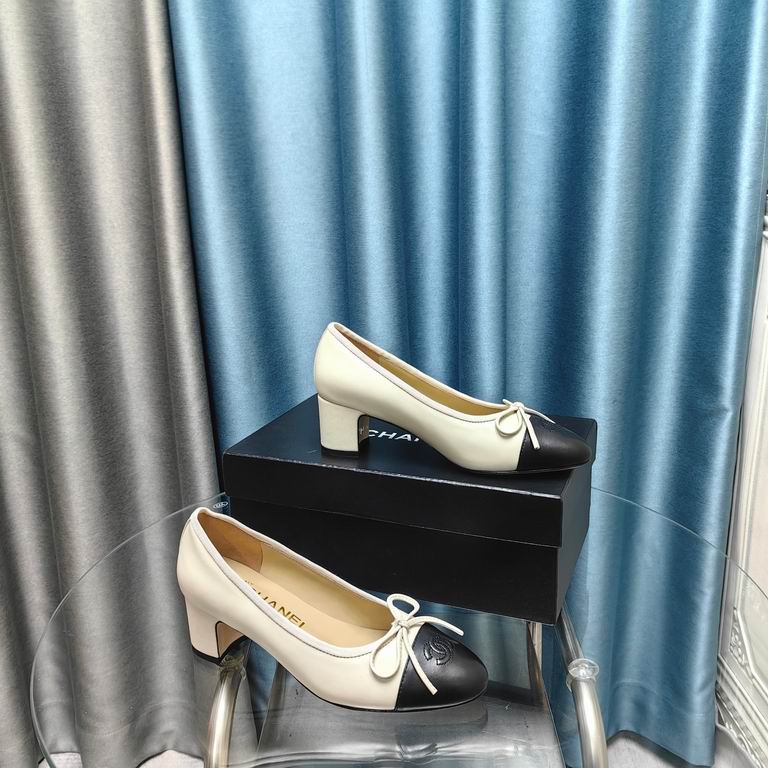 Chanel sz34-42 mnh0205 (1)