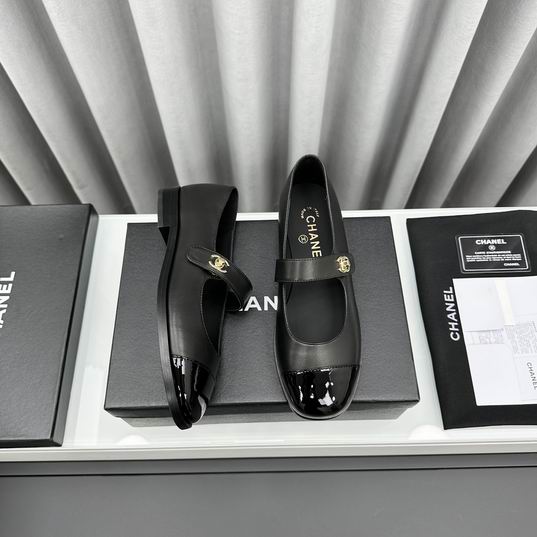 Chanel sz34-40 mnh0416 (1)