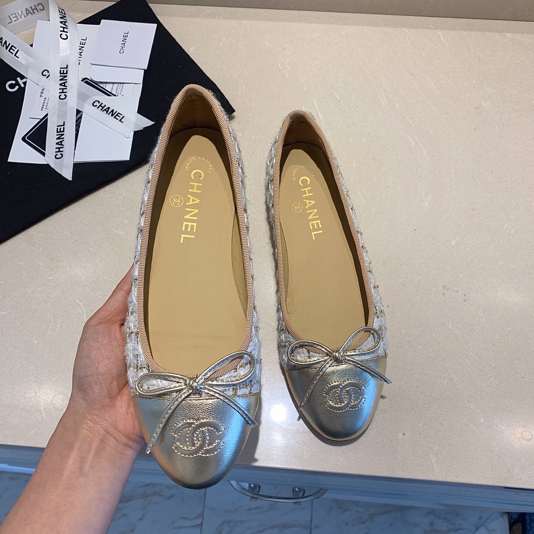 Chanel sz34-42 90