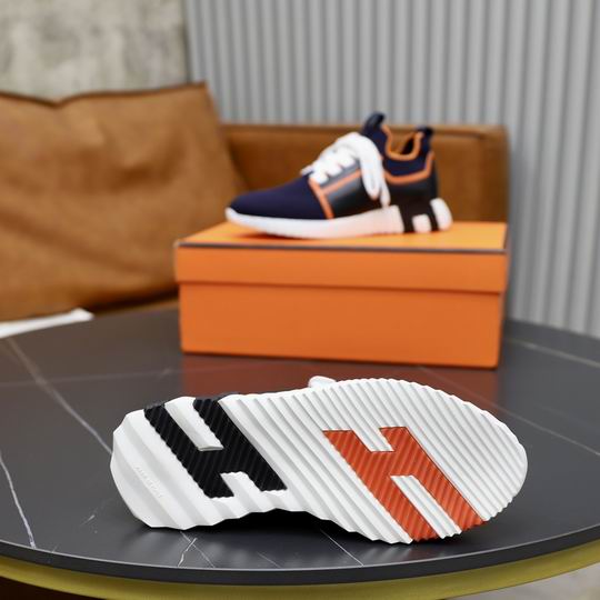 Hermes sz34-45 hnh0903 (1)
