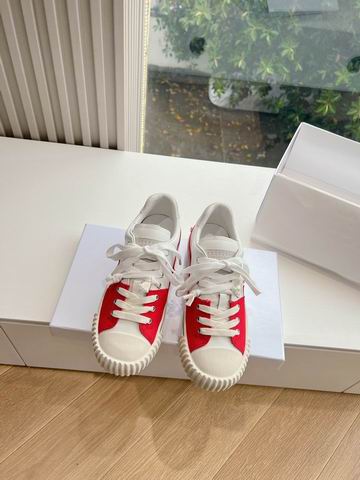 Hermes sz35-40 mnh0506 (1)