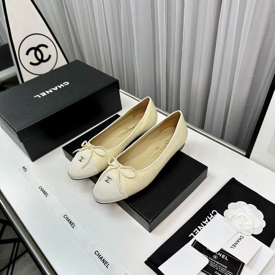 Chanel sz35-42 mnh0415 (1)