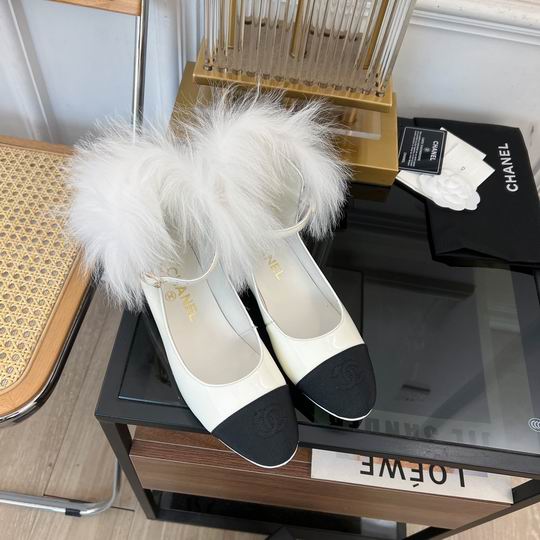 Chanel sz35-42 mnh0303 (1)