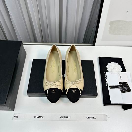 Chanel sz35-42 mnh0413 (1)
