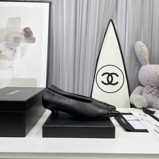 Chanel sz35-41 mnh0409 (1)