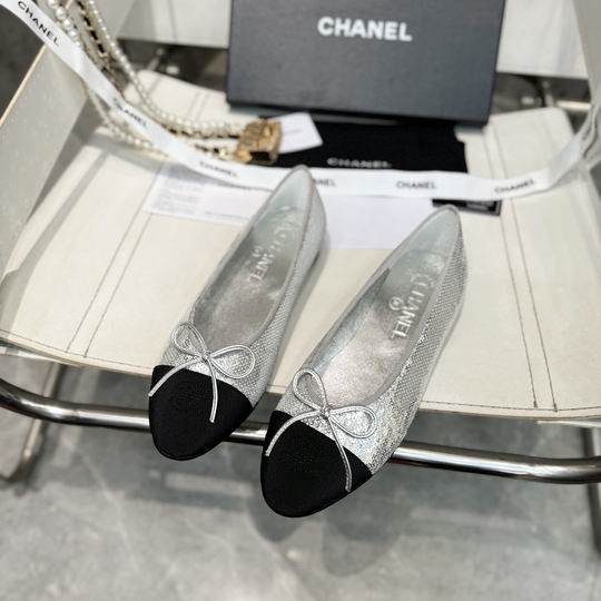 Chanel sz34-43 mnh0309 (1)