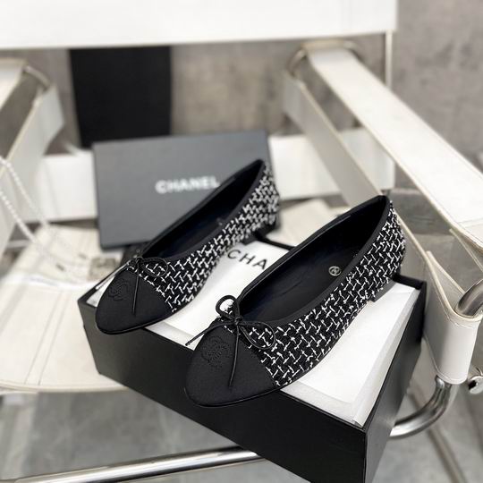 Chanel sz34-43 mnh0305 (1)