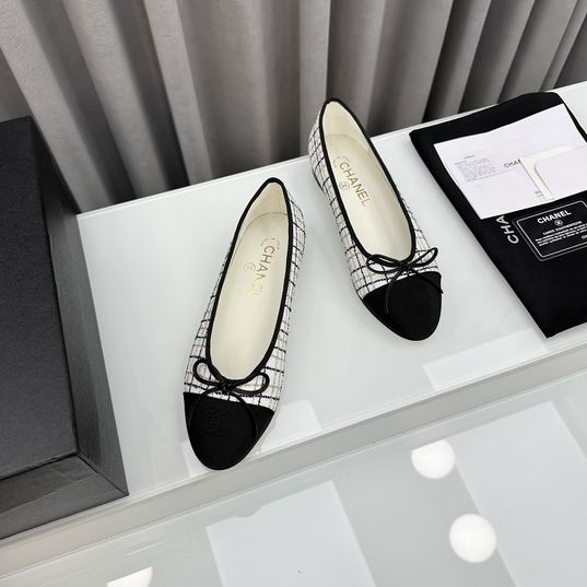 Chanel sz35-43 mnh0310 (1)