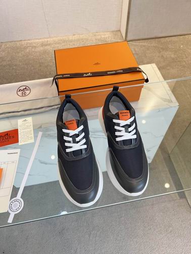 Hermes sz35-47 hnh0601 (1)
