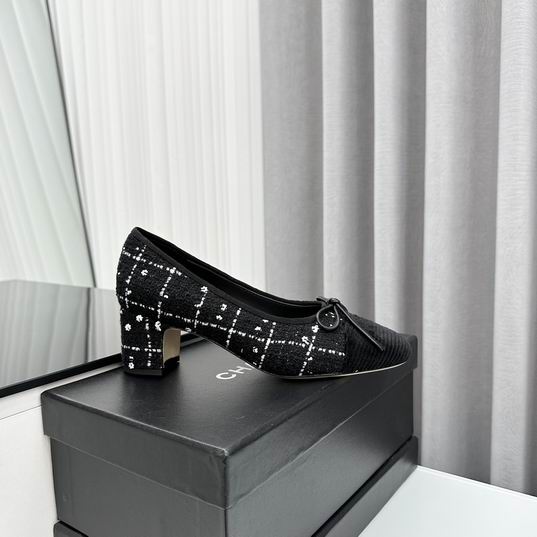 Chanel sz35-42 mnh0406 (1)