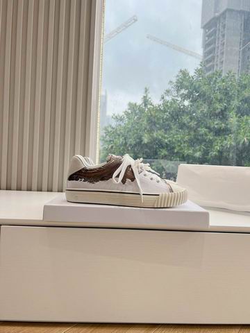 Hermes sz35-40 mnh0503 (1)