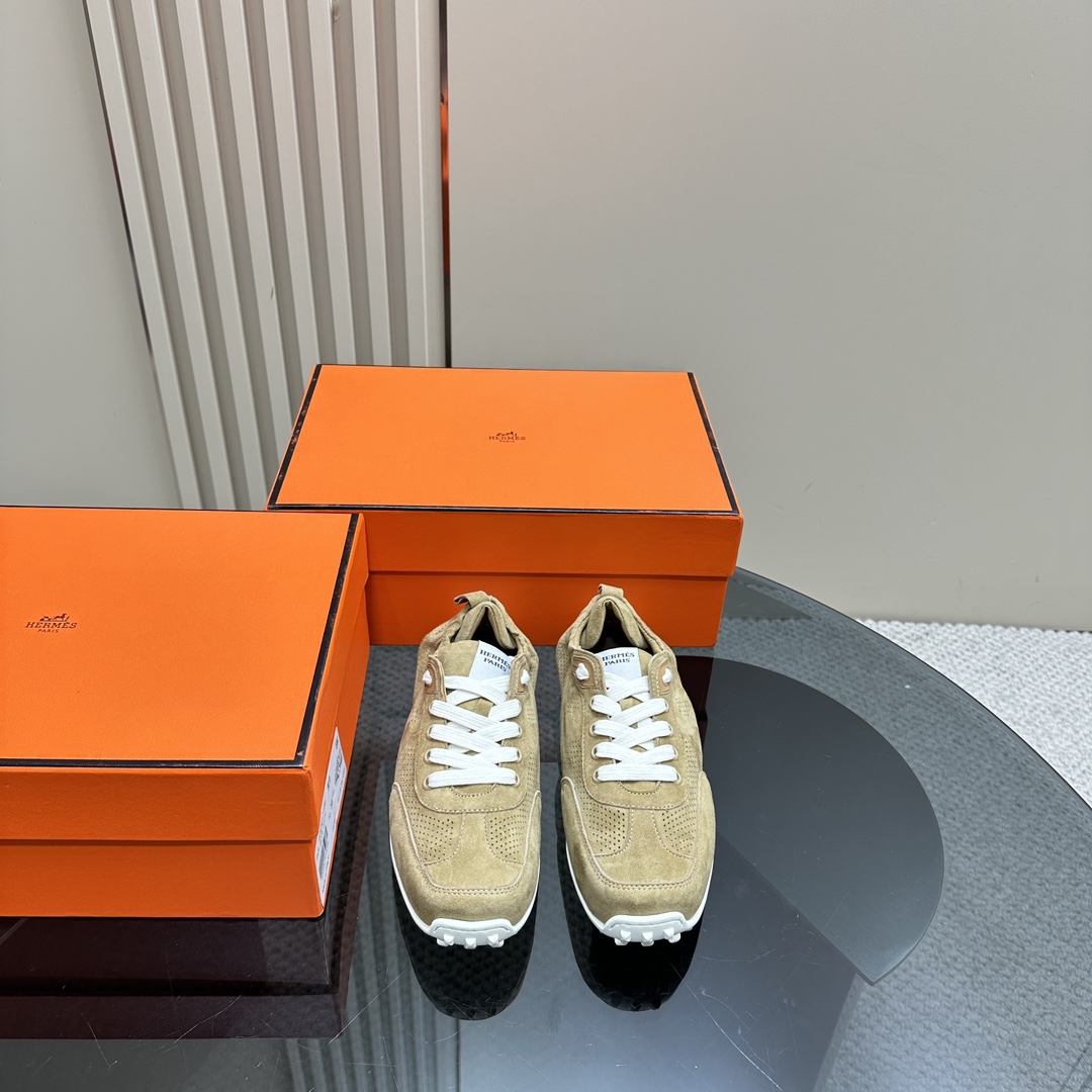 Hermes sz35-40 25
