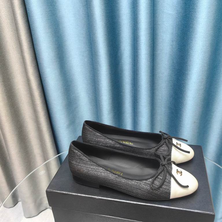 Chanel sz34-42 mnh0203 (1)