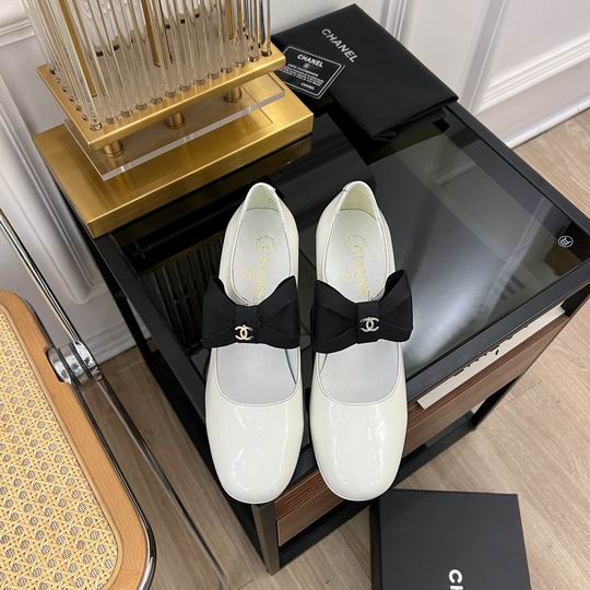 Chanel sz35-41 mnh0108 (1)