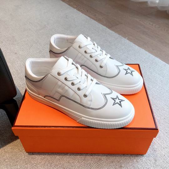 Hermes sz35-40 mnh0201 (1)