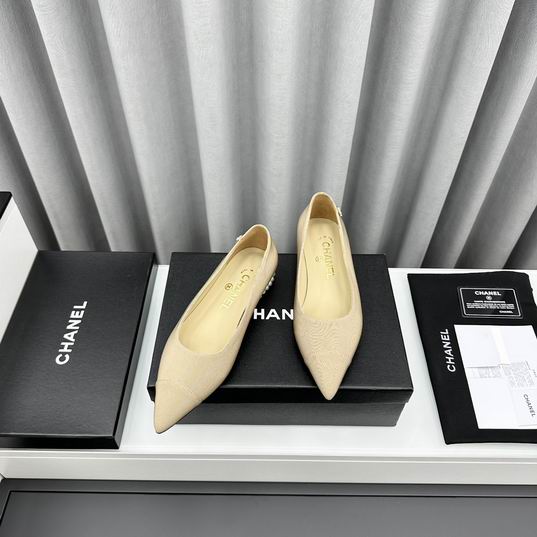 Chanel sz34-40 mnh0411 (1)
