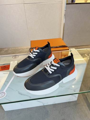 Hermes sz35-47 hnh0601 (1)