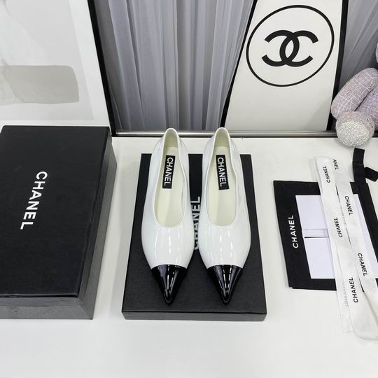 Chanel sz35-42 mnh0408 (1)