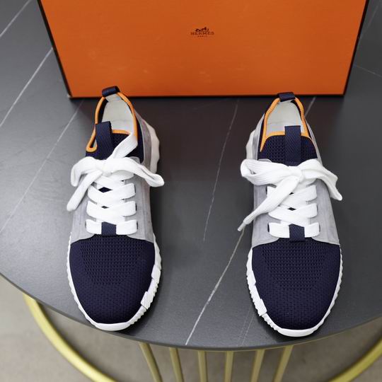 Hermes sz34-45 hnh0903 (1)