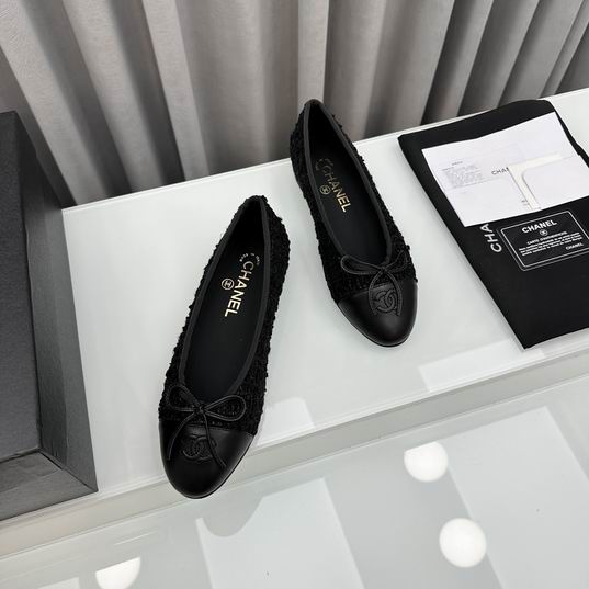 Chanel sz35-43 mnh0310 (1)