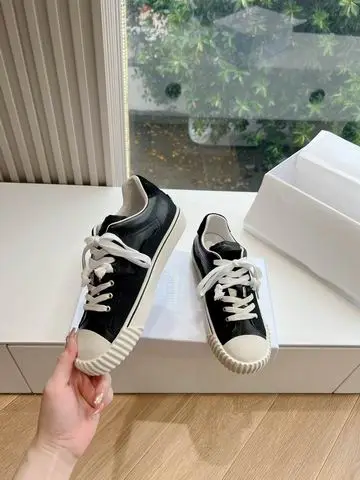 Hermes sz35-40 mnh0504 (1)