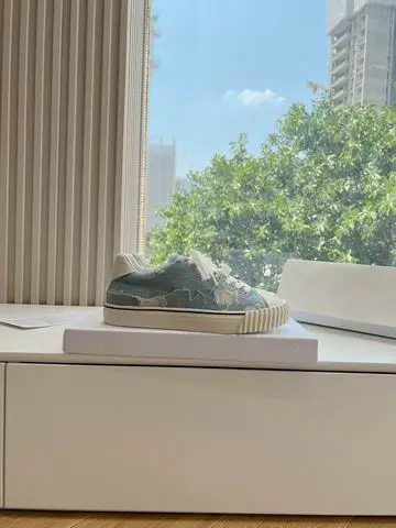 Hermes sz35-40 mnh0507 (1)