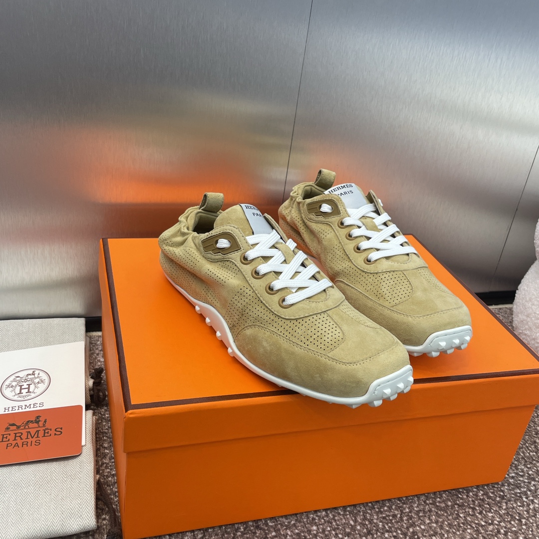 Hermes sz35-44 36