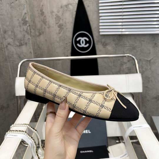 Chanel sz34-43 mnh0308 (1)