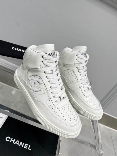 Chanel sz35-40 mnh0301 (1)