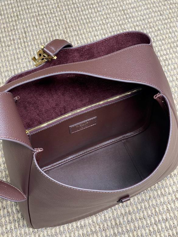753837 30X31X13cm MT 2色 0
