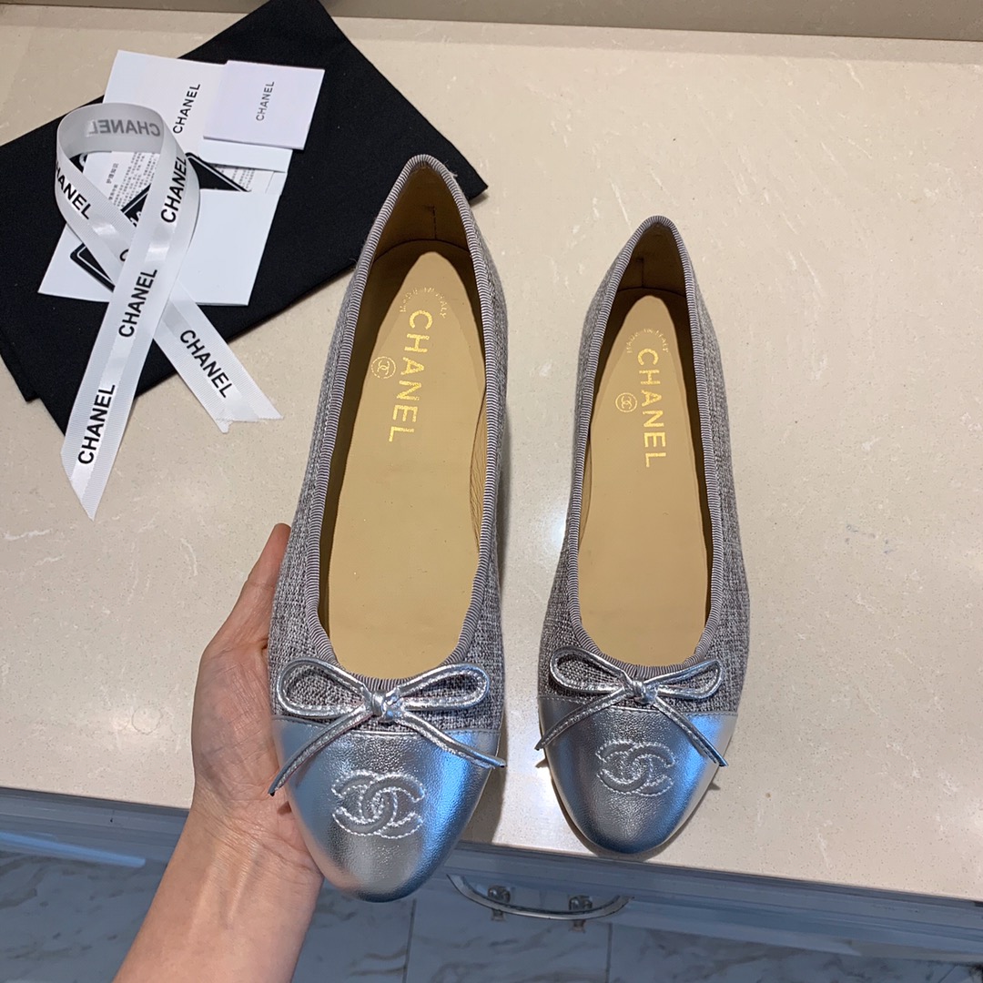 Chanel sz34-42 10