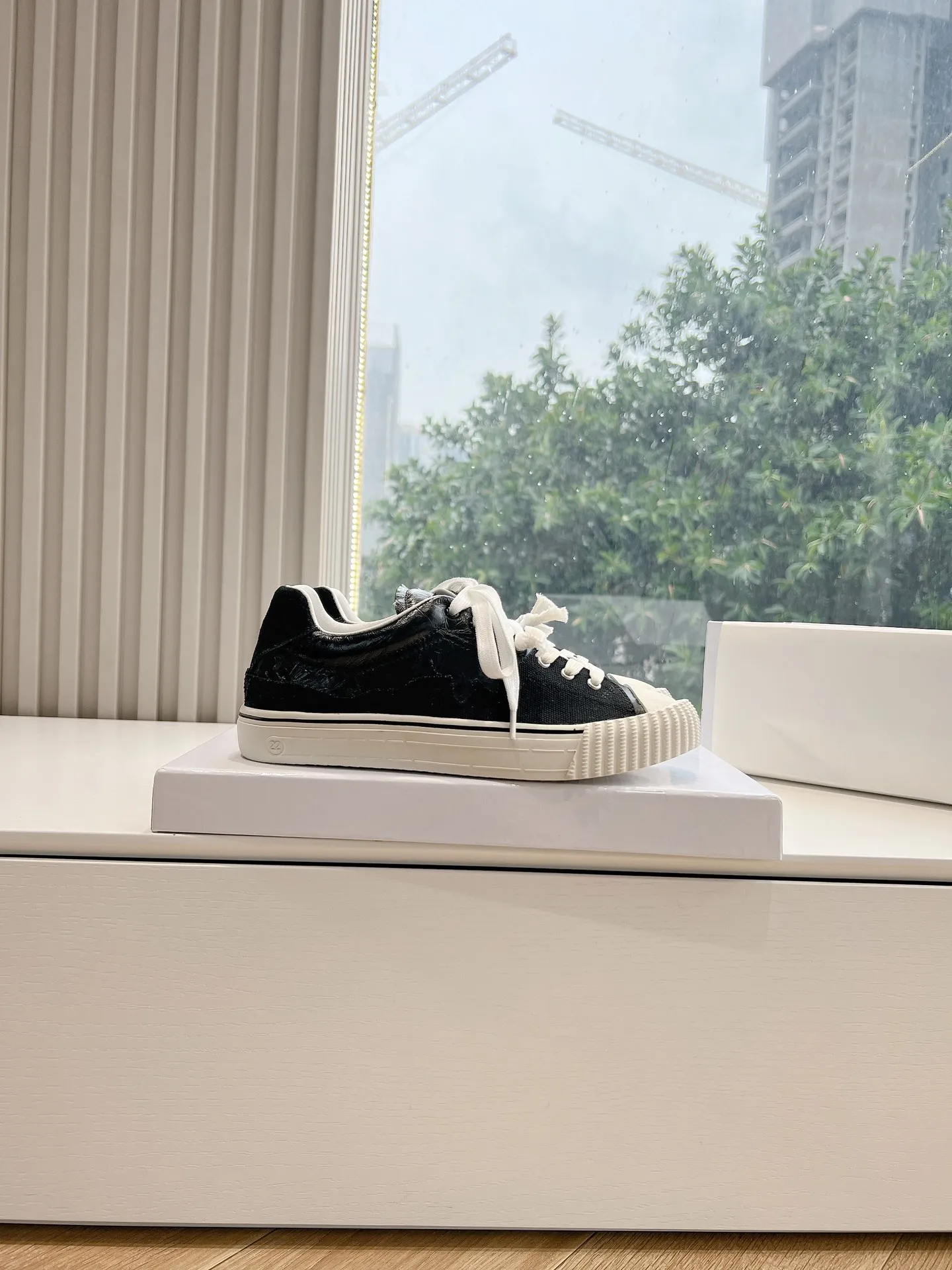 Hermes sz35-40 mnh0501 (1)