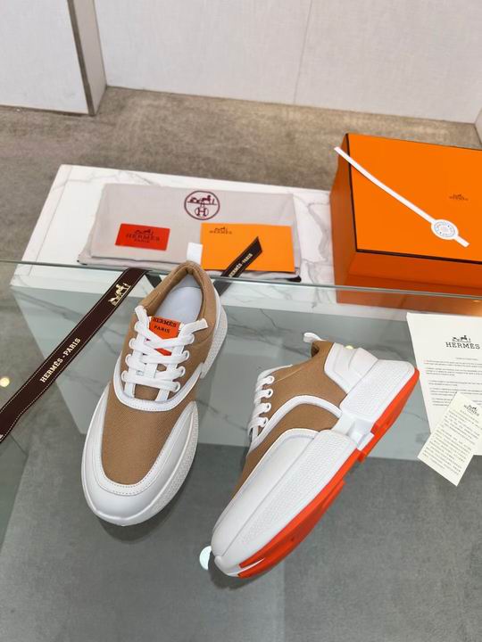 Hermes sz35-47 hnh0601 (1)