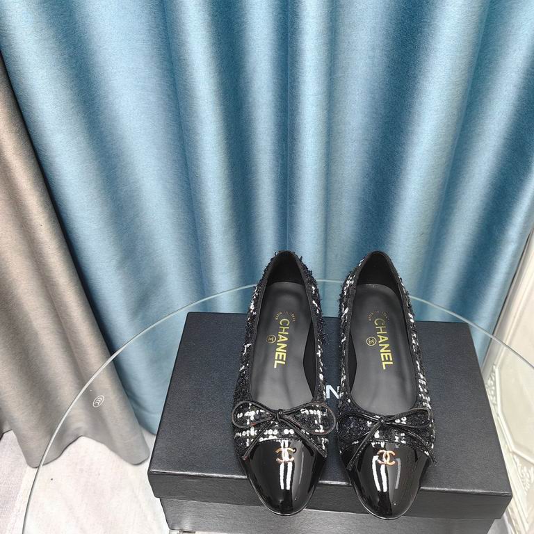 Chanel sz34-42 mnh0202 (1)