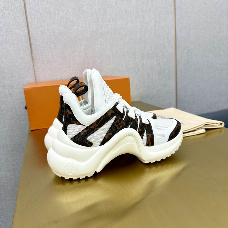 LV sz35-41 jc2h0514 (1)