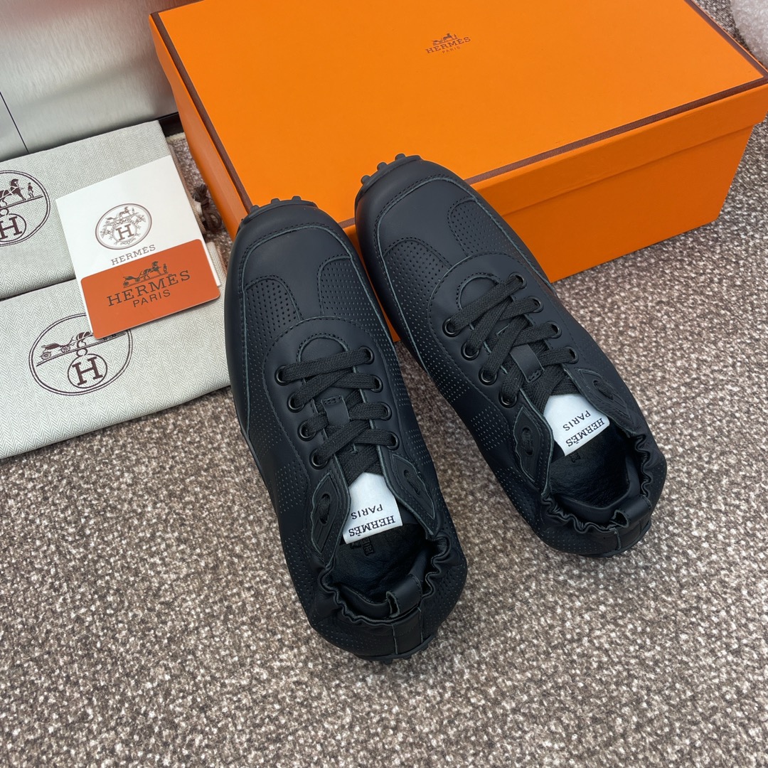 Hermes sz35-44 36