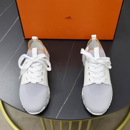 Hermes sz34-45 hnh0903 (1)