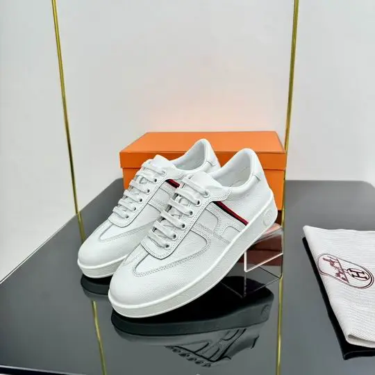 Hermes sz35-41 mnh0901 (1)