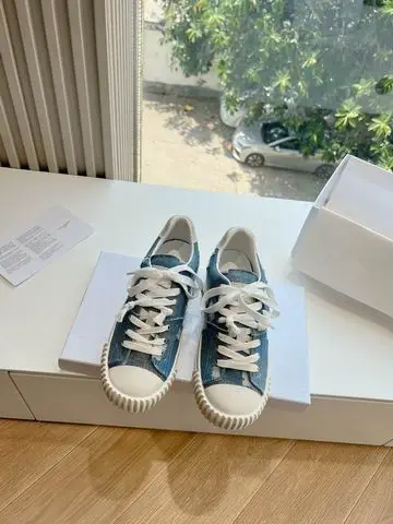 Hermes sz35-40 mnh0507 (1)